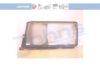 JOHNS 50 01 09-1 Diffusing Lens, headlight